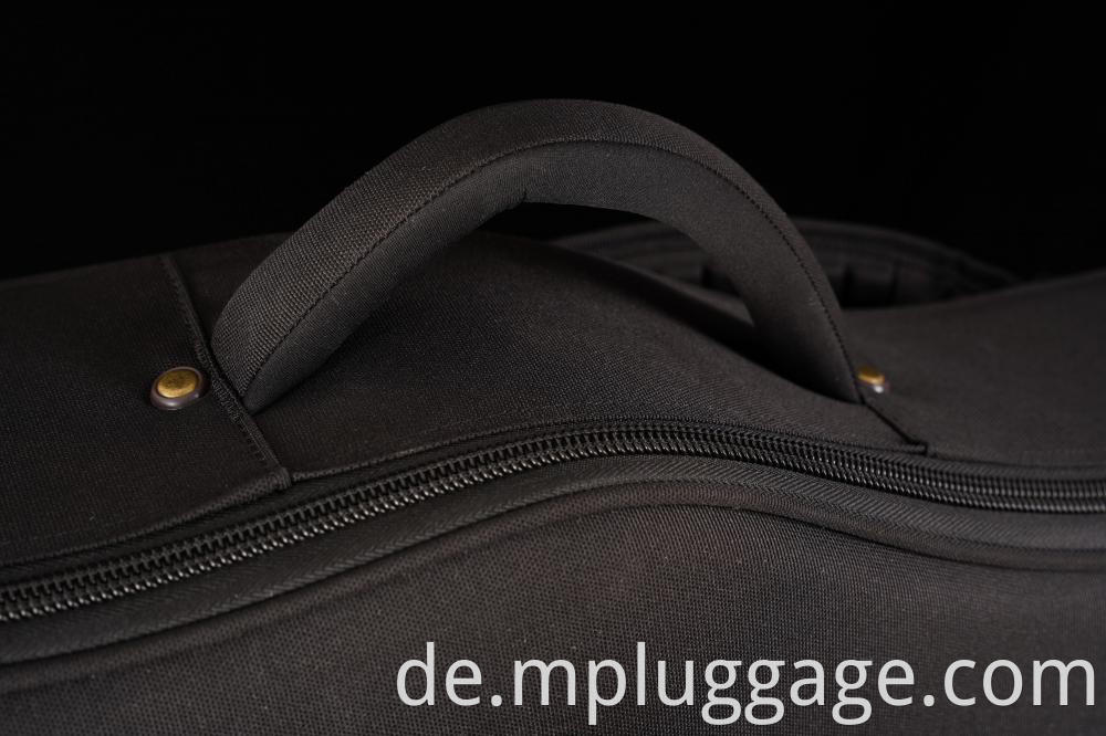 Guitar Bag